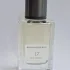 Banana Republic 17 Oud Mosaic