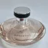 Banana Republic Rosewood