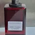 Banana Republic Dark Cherry & Amber