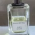 Banana Republic Linen Vetiver pic-376120