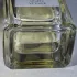 Banana Republic Linen Vetiver pic-376121