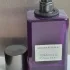 Banana Republic Tobacco & Tonka Bean