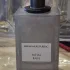 Banana Republic Metal Rain pic-376163