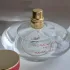 Banana Republic Rosewood Amor pic-377840