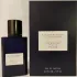 Banana Republic Midnight Hour pic-390447