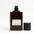 Banana Republic Tobacco & Tonka Bean pic-392358