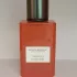 Banana Republic Tuberose Overdose pic-44243