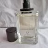 Banana Republic 17 Oud Mosaic