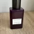 Banana Republic Tobacco & Tonka Bean pic-47138