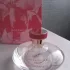 Banana Republic Rosewood Amor pic-47282