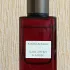 Banana Republic Dark Cherry & Amber pic-51277