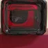 Banana Republic Dark Cherry & Amber pic-51278