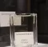 Banana Republic Linen Vetiver pic-531