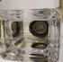 Banana Republic Linen Vetiver pic-532