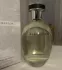 Banana Republic Alabaster pic-54635