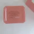 Banana Republic Tuberose Overdose pic-61108