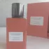 Banana Republic Tuberose Overdose pic-61111