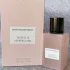 Banana Republic Peony & Peppercor pic-61239