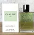 Banana Republic Classic Green