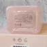 Banana Republic Peony & Peppercor pic-69474