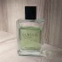Banana Republic Classic Green