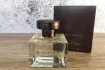 Banana Republic Black Walnut pic-84866