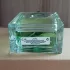 Banana Republic Classic Green