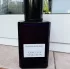 Banana Republic Tobacco & Tonka Bean pic-96506