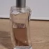 Bruno Banani Time to Play Men pic-11576