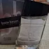 Bruno Banani Pure Man