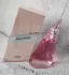 Bruno Banani Woman pic-145201
