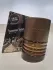 Bruno Banani No Limits Man pic-146259