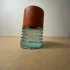 Bruno Banani Summer Man pic-164485