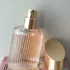 Bruno Banani Radiant Woman