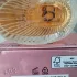 Bruno Banani Radiant Woman