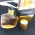 Bruno Banani Man`s Best