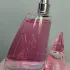 Bruno Banani Woman pic-325135