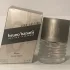 Bruno Banani Bruno Banani Man pic-33206