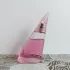 Bruno Banani Woman pic-347145