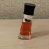 Bruno Banani Dangerous Woman pic-370753