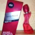 Bruno Banani Woman`s Best pic-61950