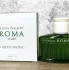 Laura Biagiotti Roma Uomo Green Swing