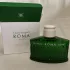Laura Biagiotti Roma Uomo Green Swing pic-138807