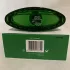Laura Biagiotti Roma Uomo Green Swing pic-138808
