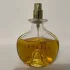 Laura Biagiotti Venezia Eau de Toilette