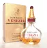 Laura Biagiotti Venezia Eau de Toilette