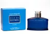 Laura Biagiotti Blu di Roma Uomo pic-186093
