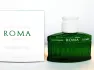 Laura Biagiotti Roma Uomo Green Swing pic-215245