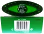 Laura Biagiotti Roma Uomo Green Swing pic-215246