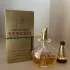 Laura Biagiotti Venezia Eau de Toilette pic-220152